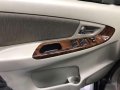 2013 Toyota Innova g automatic diesel-5