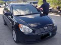 For Sale Hyundai Accent 2009-0