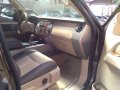 2008 Ford Expedition Eddie bauer FOR SALE-5