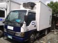 Isuzu Giga 1999 for sale-0