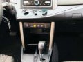 TOYOTA INNOVA 2018 Automatic Diesel-5