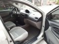 Toyota Vios E 2004 for sale-4