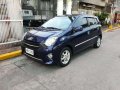 2015 Toyota Wigo G FOR SALE-3