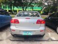 2005 Mazda 3 for sale-6