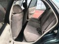 1999 Toyota Corolla for sale-2