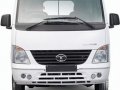 Tata Super Ace 2018 for sale-2