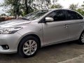Toyota Vios E 2018 2017 Automatic FOR SALE-6