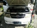 2004 Toyota Revo for sale-6