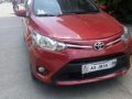 2018 Toyota Vios Rush Sale-11