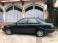 1999 Toyota Corolla for sale-9