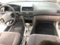 1999 Toyota Corolla for sale-5
