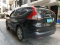 2013 Hond Crv for sale-6