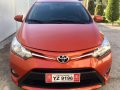 Toyota Vios 2016 for sale-1