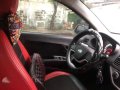 2014 Kia Picanto for sale-5