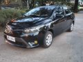 Toyota Vios 2015 FOR SALE-3
