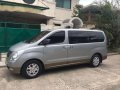 2014 Hyundai Starex Vgt FOR SALE-5