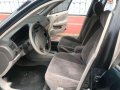1999 Toyota Corolla for sale-1