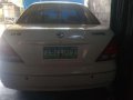 Nisan Sentra 2005 for sale-3