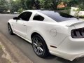 2013 Ford Mustang for sale-3