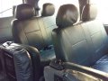 2000 HYUNDAI Starex jumbo Diesel FOR SALE-3