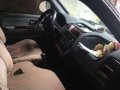 Mitsubishi Adventure 2000 for sale-3