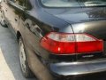 2000 Honda Accord for sale-1