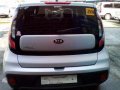 2017 Kia Soul LX 1.6L Manual Diesel- SM SOUTHMALL-4
