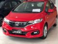 2019 Honda City 26k All-In Civic Mobilio Brv Crv Hrv Jazz Brio-6