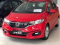 2019 Honda City 26k All-In Civic Mobilio Brv Crv Hrv Jazz Brio-4