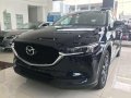 Mazda Christmas Promos NO DP BT50 Mazda3 Mazda2 CX5 CX3 2016 2017 2018-7