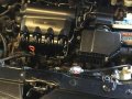Honda City 2007 for sale-1