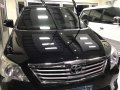 2013 Toyota Innova g automatic diesel-2