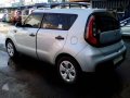 2017 Kia Soul LX 1.6L Manual Diesel- SM SOUTHMALL-1