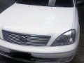 Nisan Sentra 2005 for sale-0