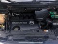 2008 Mazda Cx9 rush trade swap-1