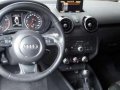 2013 Audi A1 for sale-0