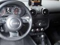 2013 Audi A1 for sale-4