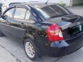 For Sale Hyundai Accent 2009-2