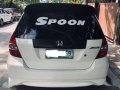 Honda Jazz 2004 for sale-3