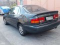 1997 Toyota Corona for sale-5