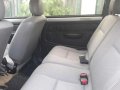 2010 Toyota Avanza for sale-6