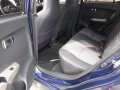 2015 Toyota Wigo G FOR SALE-5