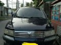 Mitsubishi Grandis 1999 for sale-1