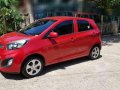 Kia Picanto 2014 for sale-3