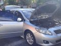 FOR SALE: TOYOTA ALTIS V 1.6 2008 -3