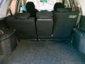 Honda CRV 2007 for sale-10