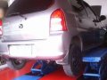 Suzuki Alto 2008 for sale-6