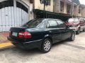 1999 Toyota Corolla for sale-8