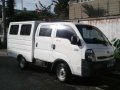 2013 Kia K2700 double cab FOR SALE-0