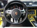 2014 Porsche 911 Carrera for sale-3